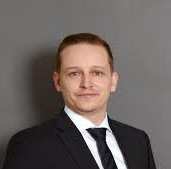 Lukas Schneider