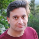 Thomas Bauer